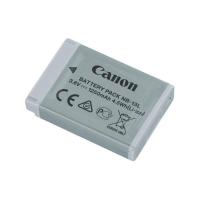 Canon Batteria NB-13L