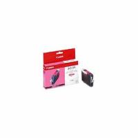 Canon BCI-8M Magenta Ink Cartridge cartuccia d'inchiostro Originale
