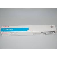 Canon C-EXV9 Originale Ciano 1 pezzo(i)
