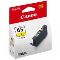 Immagine 2 del prodotto