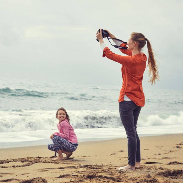 Immagine 17 del prodotto