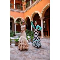 Immagine 8 del prodotto