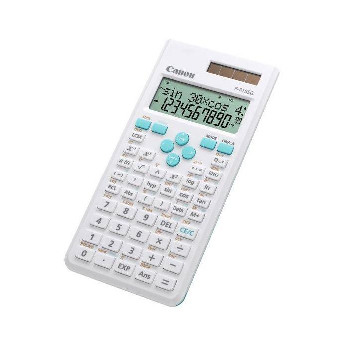 Immagine 3 del prodotto