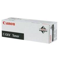 Canon GPR-31 cartuccia toner 1 pz Originale Ciano