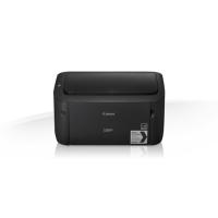 Canon i-SENSYS LBP6030B 2400 x 600 DPI A4