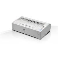 Canon imageFORMULA DR-M1060 Scanner a foglio 600 x 600 DPI A3 Bianco