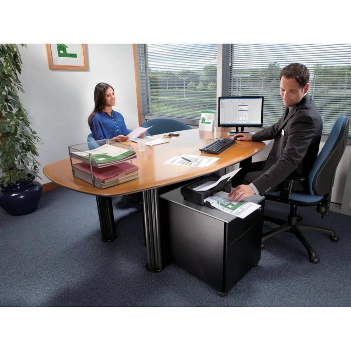 Immagine 8 del prodotto