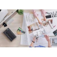 Immagine 7 del prodotto