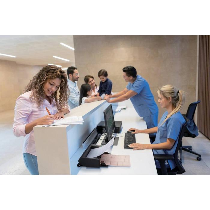 Immagine 6 del prodotto