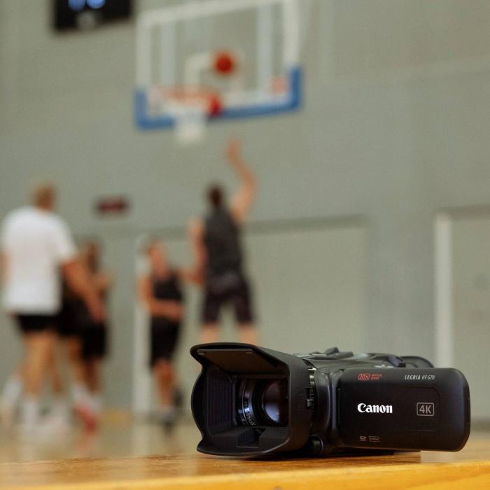 Immagine 9 del prodotto