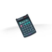 Canon LS-39E calcolatrice Tasca Calcolatrice di base Grigio