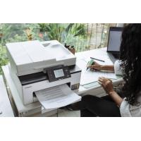 Immagine 11 del prodotto