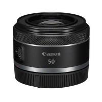 Canon Obiettivo RF 50mm F1.8 STM