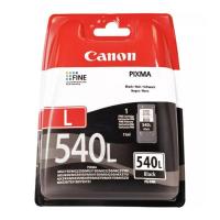 Canon PG-540L cartuccia d'inchiostro 1 pz Originale Nero