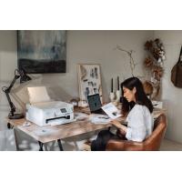 Immagine 13 del prodotto