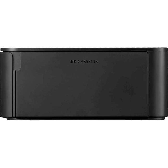 Immagine 6 del prodotto