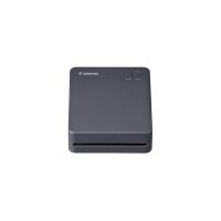 Immagine 2 del prodotto