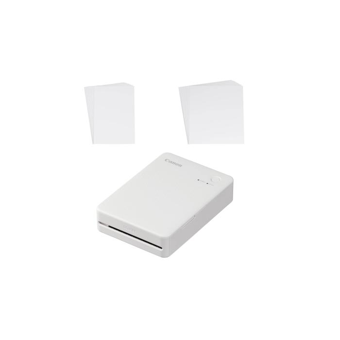 Immagine 1 del prodotto