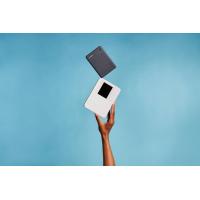 Immagine 23 del prodotto