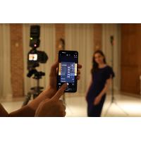 Immagine 6 del prodotto