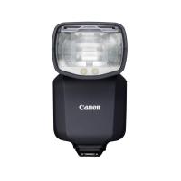Canon Speedlite EL-5 Flash slave Nero