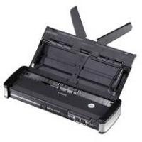 Canon ST-28 Nero