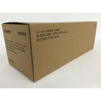 Canon WT-201 30000pagine raccoglitori toner