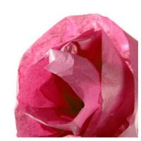 Canson C200992668 carta crespa Rosa