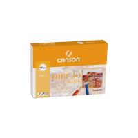 Canson Dibujo Basik Foglio d'arte 250 fogli