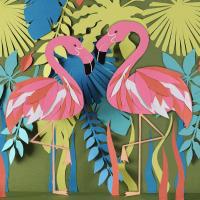 Immagine 5 del prodotto