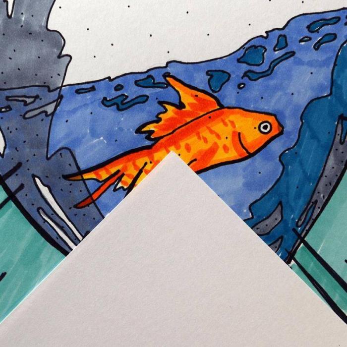 Immagine 2 del prodotto