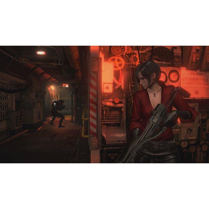 Immagine 2 del prodotto