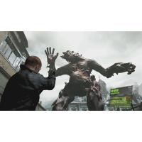 Immagine 11 del prodotto