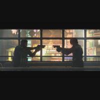 Immagine 3 del prodotto