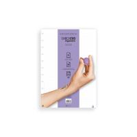 CARCHIVO 66104005 quaderno per scrivere