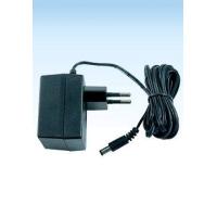 Casio AD-A60024 adattatore e invertitore Interno Nero