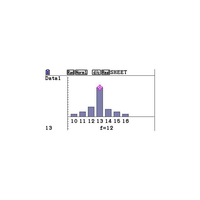 Immagine 8 del prodotto