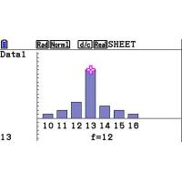 Immagine 8 del prodotto
