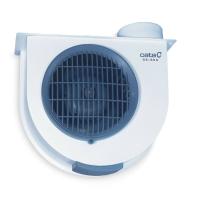 CATA GS 600 aspiratore Blu, Bianco