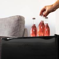 Immagine 6 del prodotto