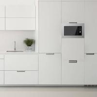 Immagine 6 del prodotto