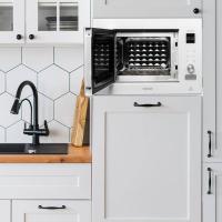 Immagine 3 del prodotto