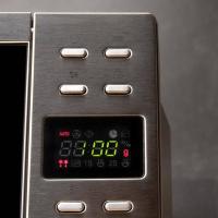 Immagine 8 del prodotto