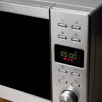 Immagine 4 del prodotto