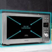 Immagine 8 del prodotto