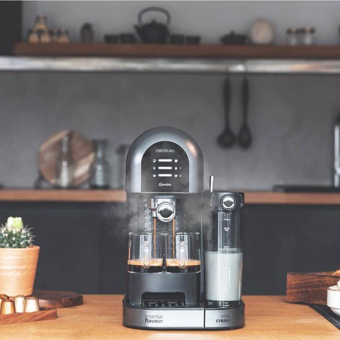 Immagine 5 del prodotto