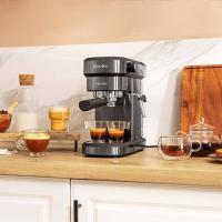 Immagine 13 del prodotto