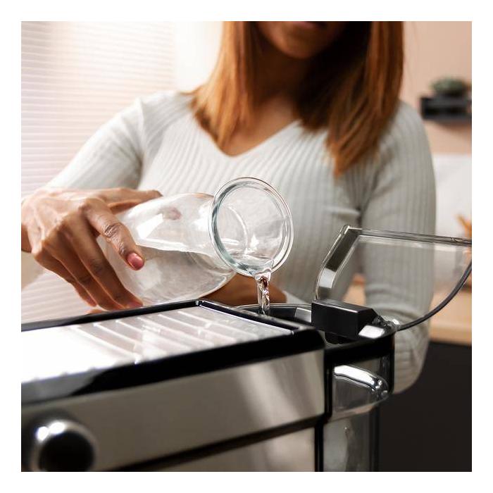 Immagine 8 del prodotto