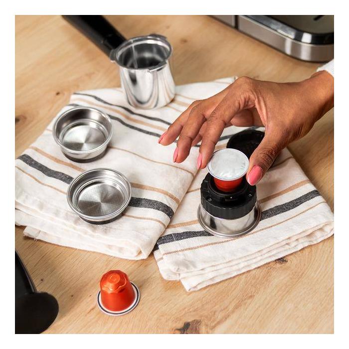 Immagine 10 del prodotto