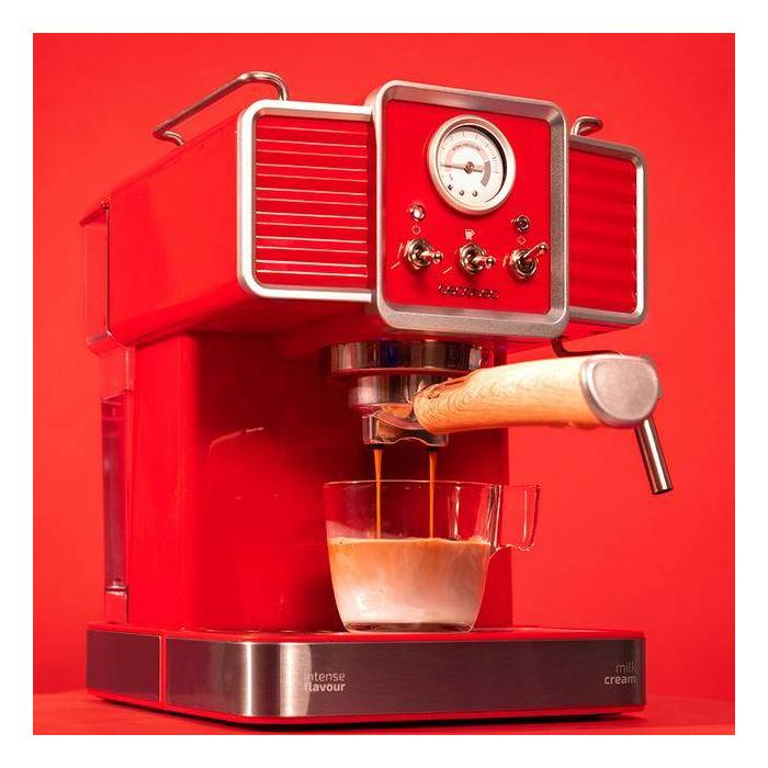 Immagine 6 del prodotto